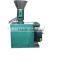 Best selling stainless steel fish feed pellet machine
