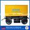 Hot sale !! 30kw Portable diesel generator Iso CE approved