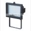 High quality IP54 light LED lawn light with CE/GS/ROHS