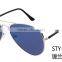 YWGX yiwu factories sunglasses sunglasses prescription sunglasses man