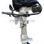 cheapest fishing boat outboard motors 2 stroke/4 stroke 2hp-15hp