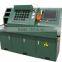 Low price BC-10 wheel alignment and balancing machine for Turbines,Compressors