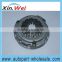 22300-RAA-003 Friction Plate Clutch Disc for Honda for Accord 03-07