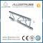 Spigot ladder truss 290*290mm