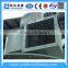 Dust cleaning equipment pulse dedust