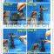 Common Rail Injectors EUI EUP tester and pump Repair Tools
