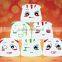 A-8015 eyekan socket cat case contact lens case