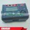 Digital Earth Ground Testers UNI-T UT522 Electrical Earth Voltage Device