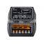 20A 12V/24V Solar Charge Controller CWM20A