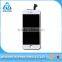 glass assembly Lowest Price free government lcd touch screen with digitizer for iphone 4