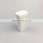 3D Print DJI Phantom 2 , 3 Battery Shape Storage Case