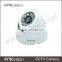 CCTV camera camera waterproof 1.3 MP mini indoor