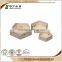 stand china factory arc shaped wooden tray