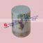 240ml melamine cup