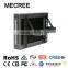CE TUV ROHS IP67 400W Outdoor Led Volleyball Court Flood Lights