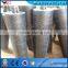 rss nature rubber sheet making machine price in kerala