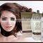 Distributors wanted best keratin permanent hair keratin rebonding
