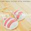 2014 new arrival hot sexy girl photo bikini