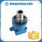 inch ductile iron pipe french connection swivel joint rotary encoder price