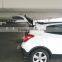 saving price gas spring for AUTO car trunk lifting hatchback support on sale (ISO9001:2008)