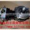 High quality for original JAC Inflating pump (3509110FA090)