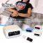 New generation Air compression therapy/ pressotherapy device