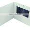 4.3 inch video mailer card pcba tft lcd module