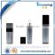 high quality cylinder acrylic bottle wholesale