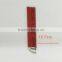 16 pin Hot selling semi permanent make up microblading blade/ manual tattoo pen needles