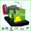 automatic whole die double stroke cold heading machine for making screw made in china manufacturing