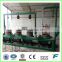 made in china machine aluminium ,iron , stainless steel low carbon steel wire drawing machine