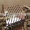 Plate and Frame Style, Stainless Steel Linseed/ Olive/ Castor Oil Filter Press Machine