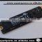 For SanDisk SSD Solid State Drive 256GB SDNEP 655-1838D for MacBook