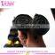 2016 New arrival 7A 100% virgin malaysian hair wholesale high quality virgin malaysian straight hair