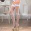 Sexy lace fishnet seamless stocking
