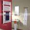 HB-R03 series hot water steel ladder towel rack towel rials Radiator
