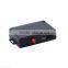 support camera car gps tracker for fleet with temperature sensor