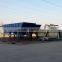 PL2400 Carbon Steel Concrete Batcher With Good Condition for Concrete