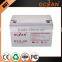 Special design factory price 12v 100ah 100% pre-test battery ups