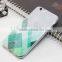 case cover for iphone 6s, scratch resistant phone case, mobile phones accessories, mobile phone case, triangle case cover