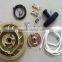 Generator repair kit for 168F/GX160/GX120 /GX200