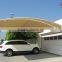 Car Parking Shades/ car sheds /tents