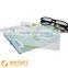 China wholesale microfiber cloth for cleaning glasses