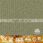 Home Textile Hotel Designs Jacquard Carpet Tufted Pattern Carpet