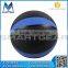 High Quality Dual Rubber Medicine Ball
