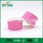 Wholesale disposable custom printed cheap ice cream paper cup