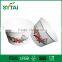 large salad disposables bowl