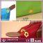 Wholesale Personalized Folding Nylon Dumpling Bags