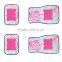 Wholesale Lilly Car Mats