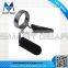 Olympic Barbell Weight Spring Collars Hard Chrome 2" 50 mm Crossfit, One Pair